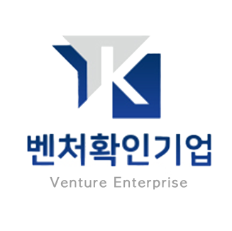 Venture Enterprise