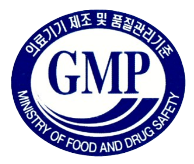 GMP