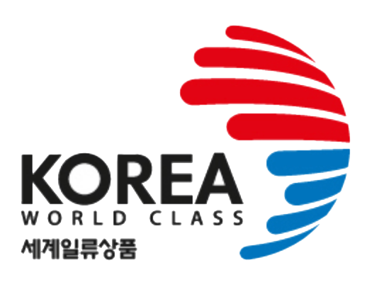 KOREA world class